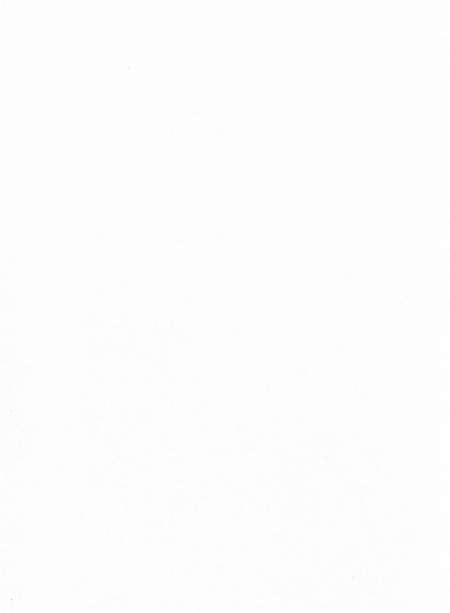 台前年鉴2016.pdf电子版_河南省志预览图3