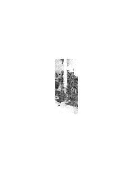 新疆绿洲第1993年第02期.pdf电子版_新疆维吾尔族自治区志预览图3