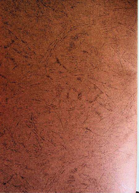 吉林画报特刊辉煌吉林（1949.10.1–2009.10.1）.pdf电子版_吉林省志预览图3