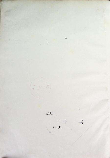 吉林省情（1987.长春）.pdf电子版_吉林省志预览图3