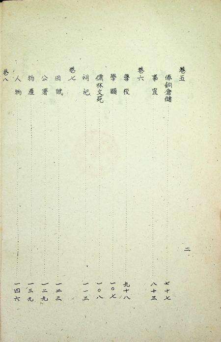 吉林统志.pdf电子版_吉林省志预览图3