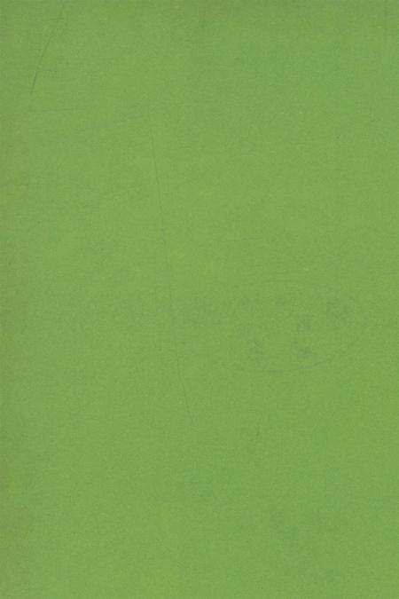 吉首市党史大事年表（1949.10——1992.12）.pdf电子版_湖南省志预览图3