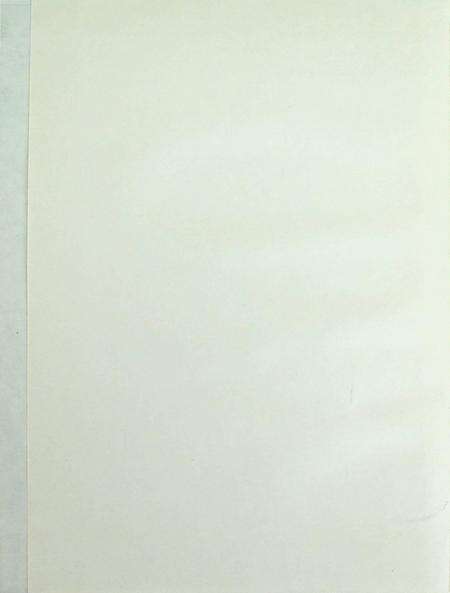 和龙市国民经济和社会发展统计资料2001年.pdf电子版_吉林省志预览图3