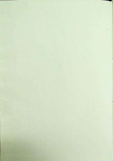 和龙市国民经济和社会发展统计资料2002年.pdf电子版_吉林省志预览图3