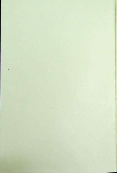 和龙市国民经济和社会发展统计资料（2003年）.pdf电子版_吉林省志预览图3