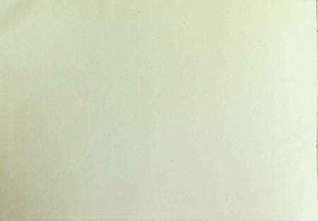 和龙市国民经济统计资料（1993年）.pdf电子版_吉林省志预览图3