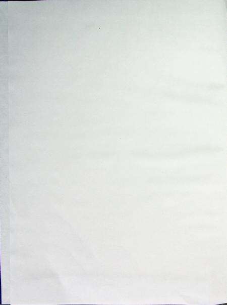 和龙市妇联志1926——2003   和龙市妇女联合会二O一O年九月.pdf电子版_吉林省志预览图3