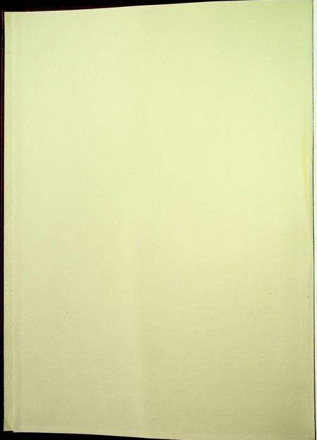 和龙年鉴（2013.12）.pdf电子版_吉林省志预览图3