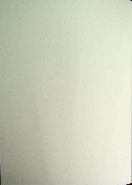 和龙年鉴（2015）.pdf电子版_吉林省志预览图3