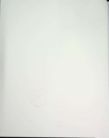 和龙年鉴（2018.12）.pdf电子版_吉林省志预览图3