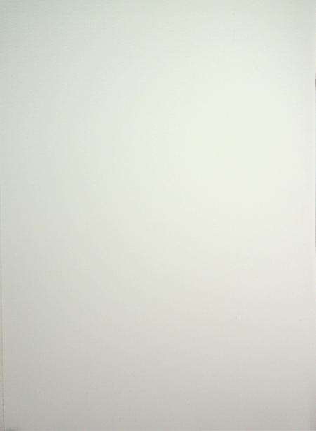 和龙年鉴（2019.12）.pdf电子版_吉林省志预览图3