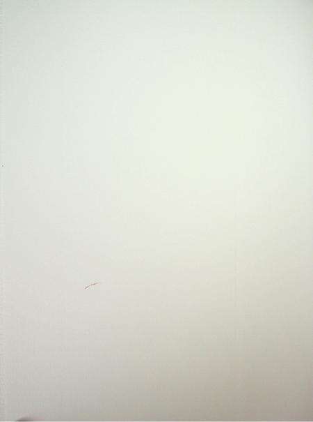 和龙年鉴（2021）.pdf电子版_吉林省志预览图3