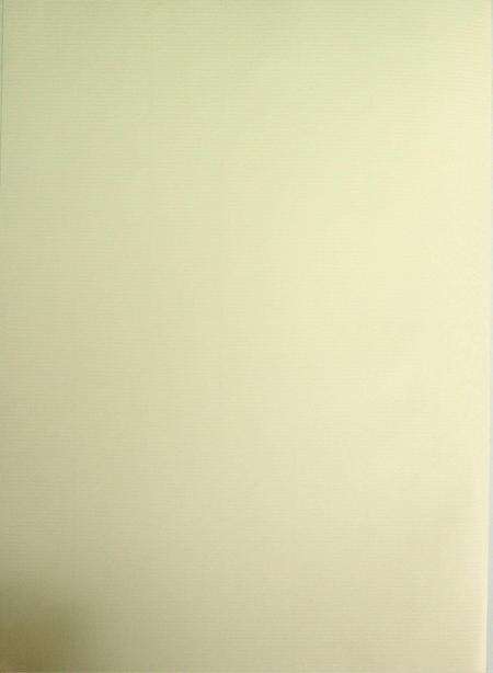 和龙统计年鉴2017.pdf电子版_吉林省志预览图3