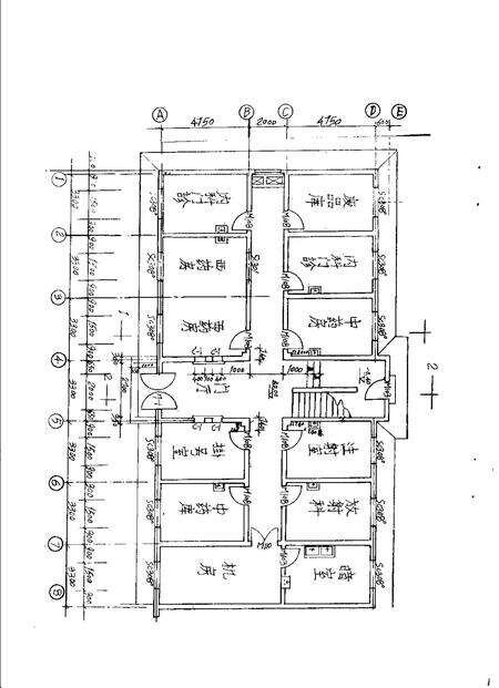 国营会兴棉纺织厂职工医院志.pdf电子版_河南省志预览图3