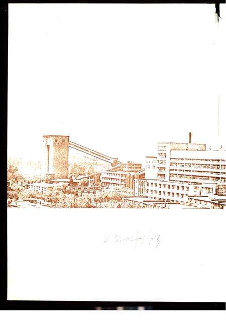 大屯煤电公司志  1970-1990年.pdf电子版_江苏省志预览图3