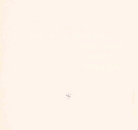 天津工农兵摄影作品选-1973.4.pdf电子版_天津市志预览图3