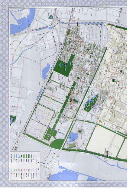 天津经济技术开发区年鉴-2006.pdf电子版_天津市志预览图3