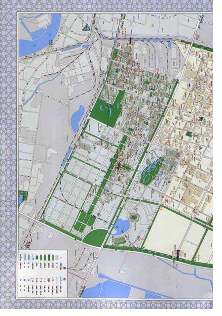 天津经济技术开发区年鉴.2007.pdf电子版_天津市志预览图3