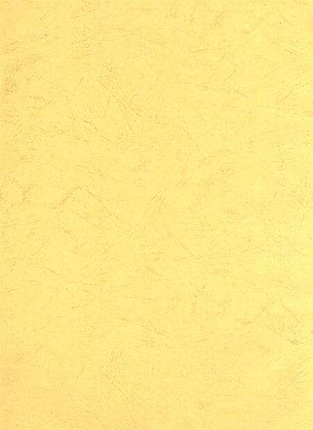 宝丰县卫生防疫志.pdf电子版_河南省志预览图3