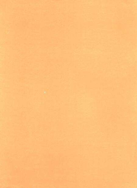 宝丰县房地产志.pdf电子版_河南省志预览图3