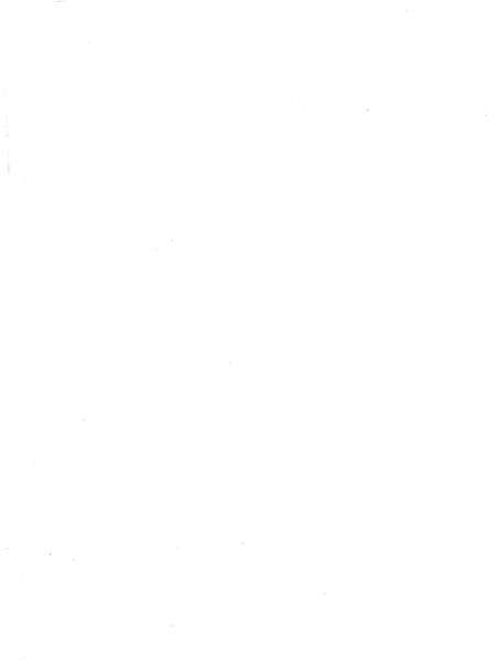 岳阳县财政志.pdf电子版_湖南省志预览图3