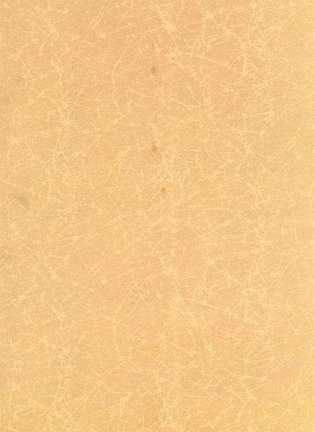 岳阳年鉴（2004）.pdf电子版_四川省志预览图3