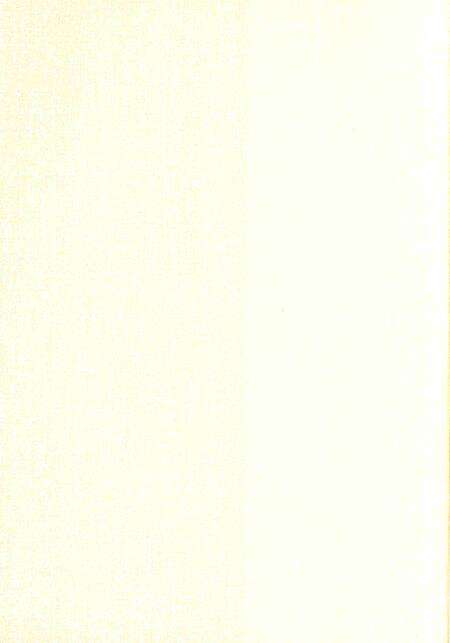 崖县知青史料专辑上册.pdf电子版_海南省志预览图3