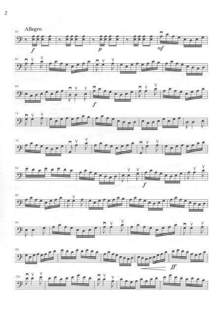 平略镇志.pdf电子版_贵州省志预览图3