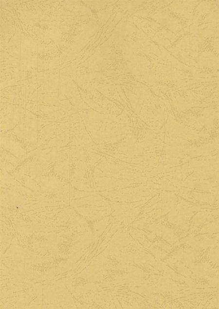 平顶山市卫东区大事记（1947～2015）.pdf电子版_河南省志预览图3