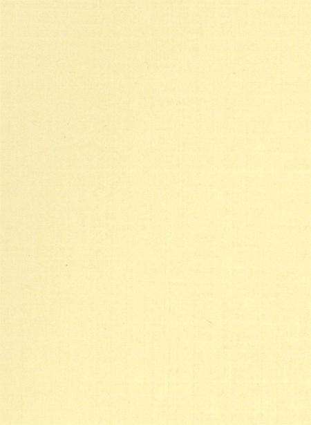 平顶山市新华区年鉴（2013）.pdf电子版_河南省志预览图3