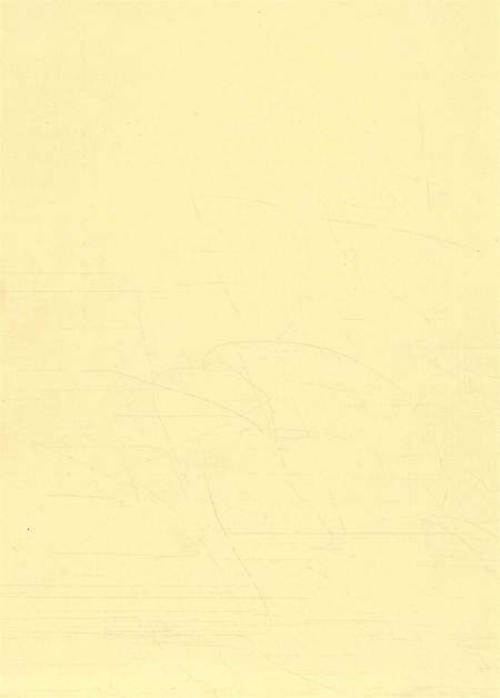 平顶山市新华区年鉴（2014）.pdf电子版_河南省志预览图3