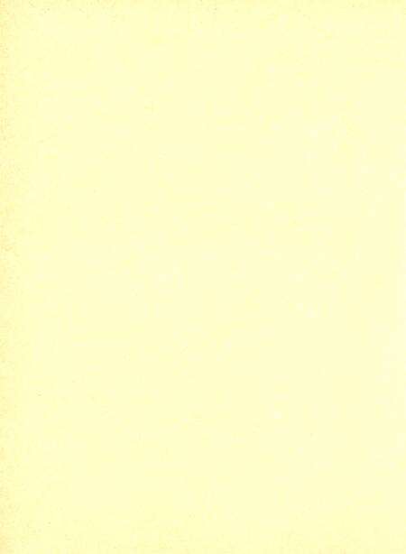 平顶山市精神文明建设年鉴（2004）.pdf电子版_河南省志预览图3