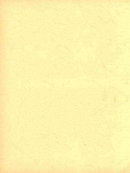 平顶山市精神文明建设年鉴（2005）.pdf电子版_河南省志预览图3