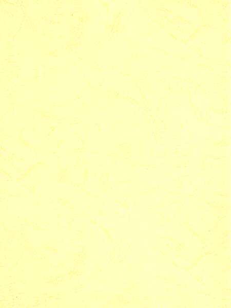 平顶山市精神文明建设年鉴（2007）.pdf电子版_河南省志预览图3