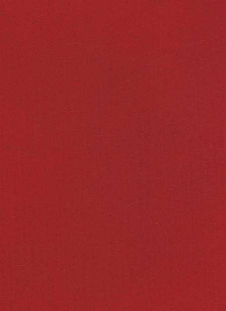 广安区年鉴（2009）.pdf电子版_四川省志预览图3