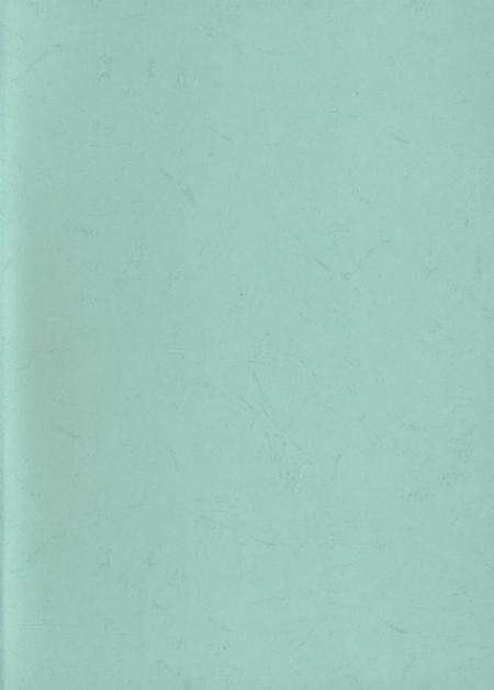 广西烟草行业志.防城港烟草志.pdf电子版_广西壮族自治区志预览图3