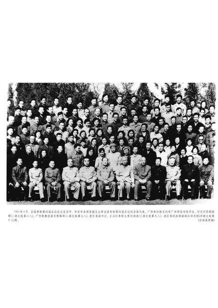 广西通志  共青团志.pdf电子版_广西壮族自治区志预览图3