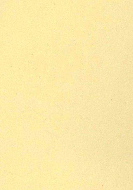 广饶年鉴2001.pdf电子版_山东省志预览图3