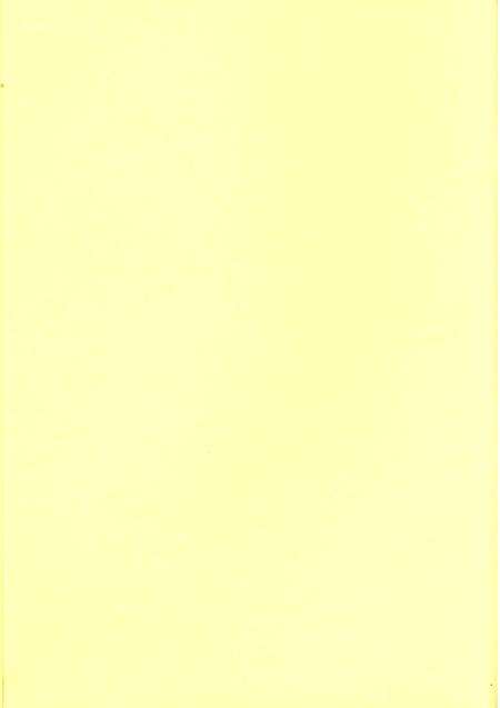 广饶年鉴2002.pdf电子版_山东省志预览图3