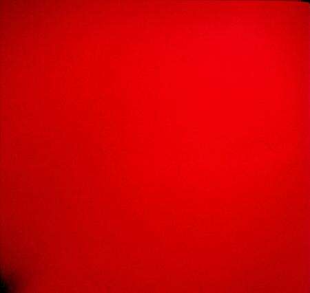 延边七十年（1952~2022）.pdf电子版_吉林省志预览图3