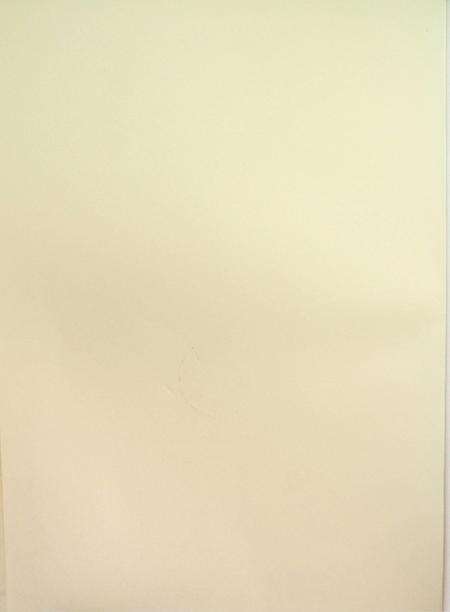 延边体育志（上）.pdf电子版_吉林省志预览图3