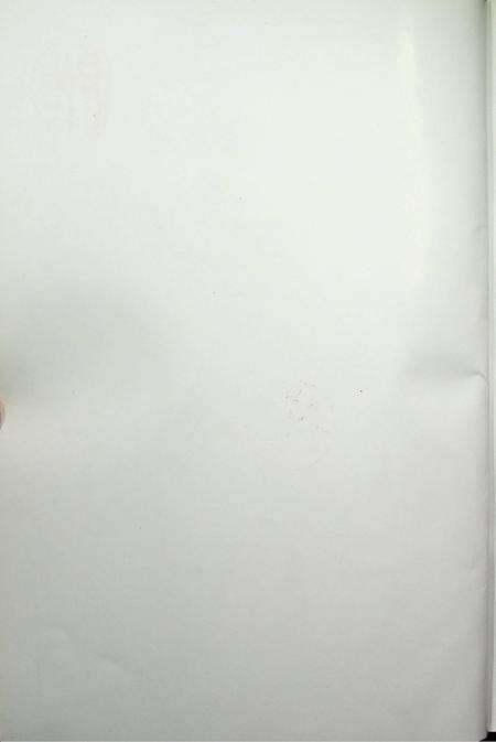 延边朝鲜族历史画册.pdf电子版_吉林省志预览图3