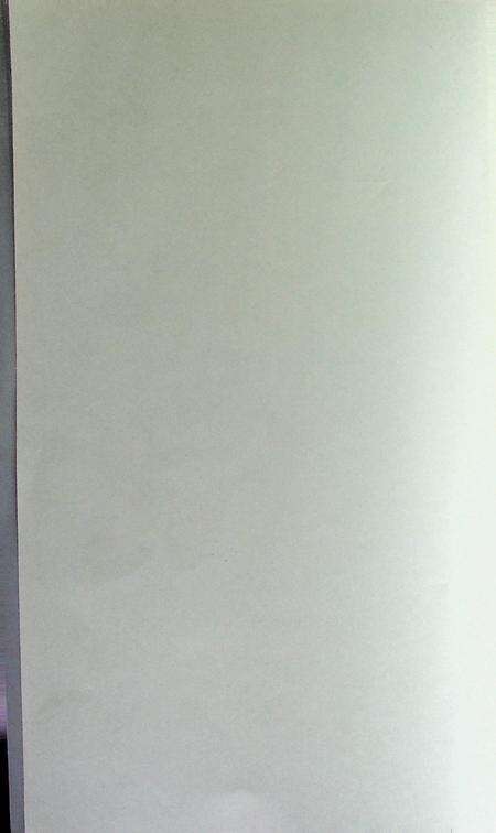 延边美术五十五年（1959-2014）.pdf电子版_吉林省志预览图3