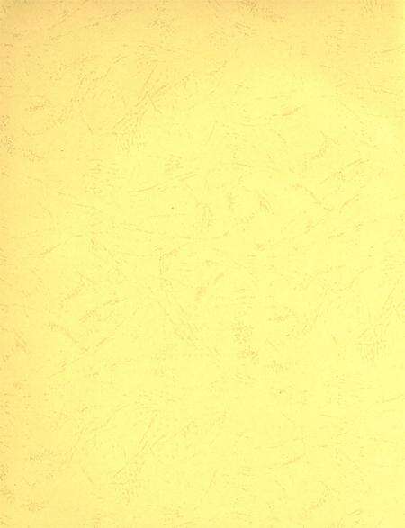 沧州敎育年鉴 2011卷.pdf电子版_河北省志预览图3