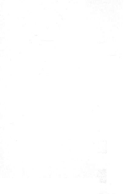 张营村志.pdf电子版_河北省志预览图3