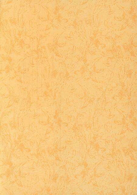 弥勒文史资料（第八辑).pdf电子版_云南省志预览图3