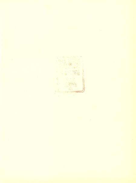 沧州教育年鉴 2006卷.pdf电子版_河北省志预览图3