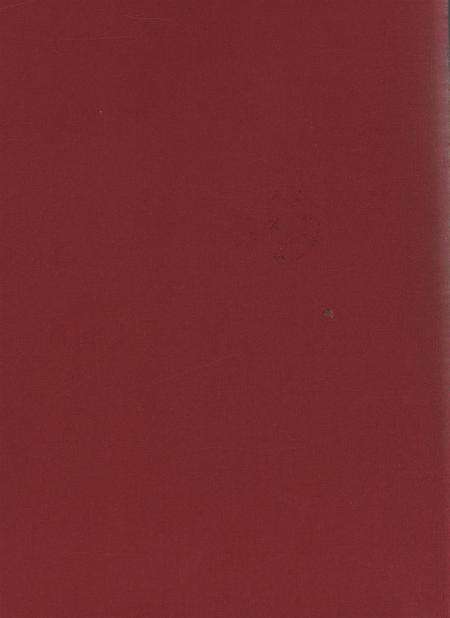 德阳年鉴（2001）.pdf电子版_四川省志预览图3