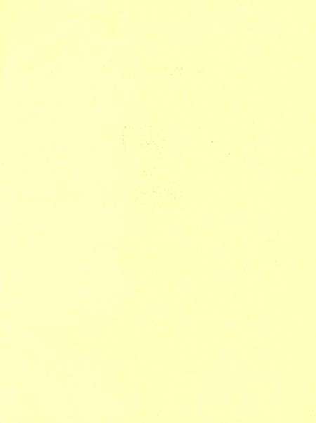 沧州教育年鉴 2007卷.pdf电子版_河北省志预览图3