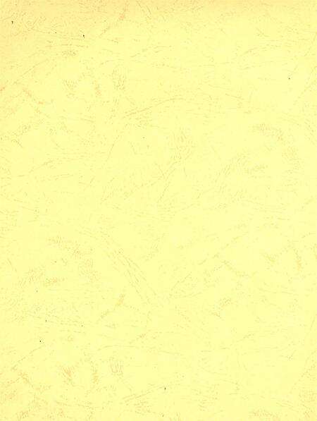 沧州教育年鉴 2010卷.pdf电子版_河北省志预览图3